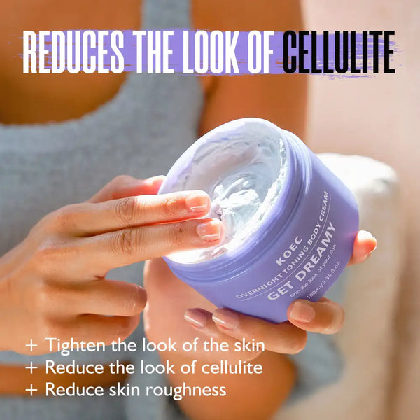 100ml-KOEC-Overnight-Toning-Get-Dreamy-Body-Cream-Tightening-Firming-Reduce-Cellulite-Roughness-Shea-Butter-Lavender.jpg
