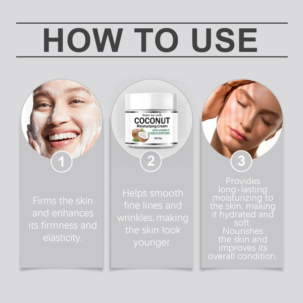 50g-Coconut-Oil-Moisturizing-Cream-Collagen-and-Vitamin-E-Alcohol-Free-Suitable-for.jpg