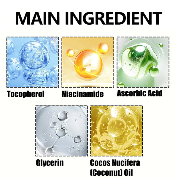 50g-Coconut-Oil-Moisturizing-Cream-Collagen-and-Vitamin-E-Alcohol-Free-Suitable-for.jpg