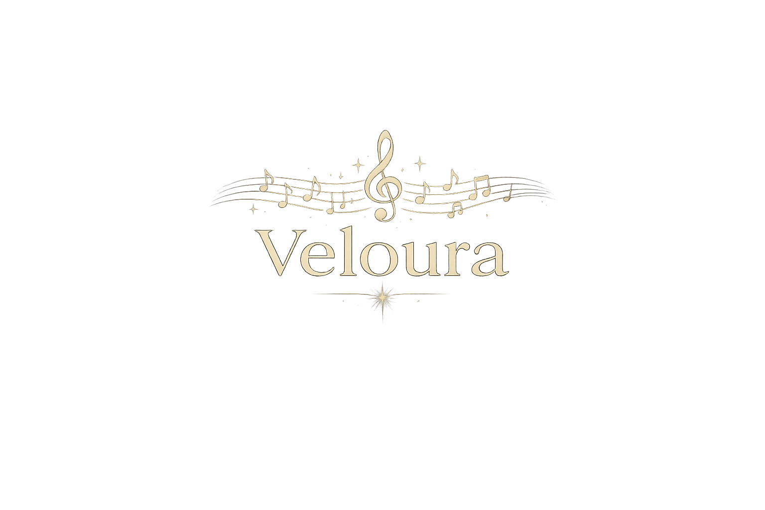 Veloura
