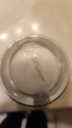 A7fa317bebabd4ba8961b1b216f60e73fj.jpg