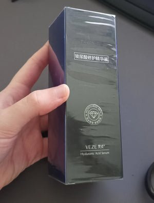 Ae962a236bb44455eb852e981047fb0692.jpg