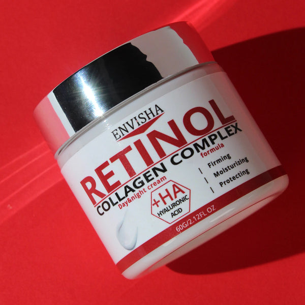 Face-Skin-Care-Retinol-Collagen-Complex-Cream-Deeply-Moisturizing-Firming-Nourishesing-Smoothing-Brightening-Beauty-Health.jpg