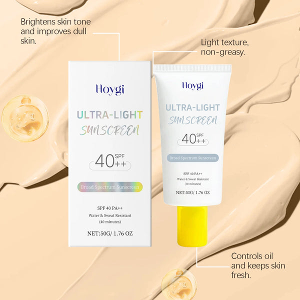 Hoygi-Spf-40-Sunscreen-Cream-Light-Texture-Moisturizing-No-Tight-Relief-Dryness-Prevent-Sunburn-Hydrating-Sunblock.jpg