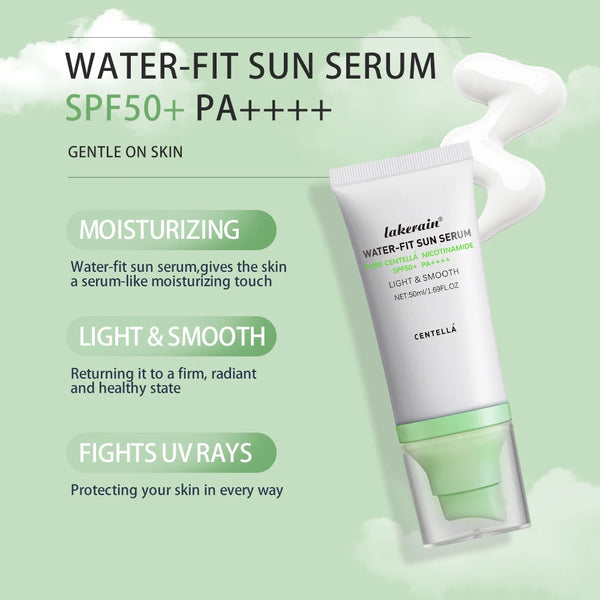Sunscreen-SPF-50-Centella-Asiatica-No-Sticky-Refreshing-Sunscreen-50ml-Sunscreen-Essence-for-Dry-Oily-Sensitive.jpg